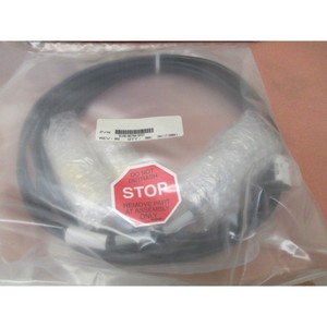 สายเคเบิล AMAT 0140-06750 ชุดเซ็นเซอร์ถาดเวเฟอร์ Nova - อุปกรณ์และอะไหล่เซมิคอนดักเตอร์ระดับโลกที่เชื่อถือได้ - Product Image 6