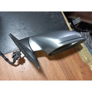 Espejo Retrovisor Derecho Usado A6 4G1857410AE - Product Image 2