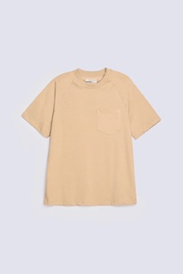 T-shirt de sport pour homme à séchage rapide, OEM, anti-transpiration, pour entraînement en salle de sport, vente en gros, OEM - Product Image 3