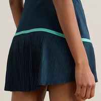 Jupe et haut de sport pour femme, optimisés pour le mouvement, souples, confortables, durables, respirants, élégants, uniforme de tennis de qualité supérieure