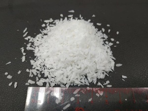 มะพร้าวอบแห้งราคาถูกจากเวียดนาม ไขมันสูง ไขมันต่ำ ผงมะพร้าวละเอียด ปานกลาง สำหรับอุตสาหกรรมอาหารเพื่อการส่งออก - Product Image 4