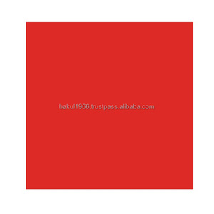 Colorants Solvent Red 196 pour la coloration de l'huile, de la cire, du polystyrène, du bois, de la paraffine. Achetez directement auprès du fournisseur au prix d'usine. - Product Image 1