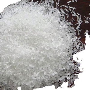 ผงแมกนีเซียม-แอล-ทรีโอเนต อาหารเสริมสุขภาพ CAS 778571-57-6 แมกนีเซียม แอล-ทรีโอเนต - Product Image 1