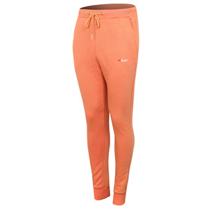 Pantalons en coton et polyester pour hommes en gros, logo personnalisé, respirants, coupe ajustée, décontractés, pour l'été, pantalons de sport OEM - Product Image 4