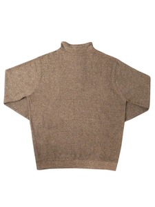 Yellowstone Dutton Ranch Pullover - Product Image 2