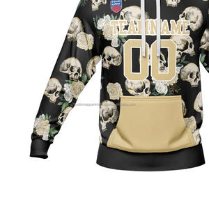 Ready to Ship <b>Plain</b> <b>Hoodies</b> Unisex Cotton Blend Casual Pullover <b>Hoodie</b> Wholesale Fast Delivery Blank Fleece Mens Sweatshirts - Product Image 4