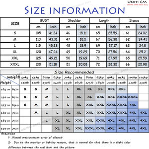 Chaqueta Cortavientos Ligera de Punto Unisex |   Chaqueta Deportiva con Capucha, Transpirable, Impermeable y Cortavientos, Personalizable al por Mayor - Product Image 6