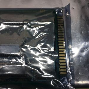 Electroglas 246713-001 Assy, PCB, Platen Temp, A9 - อุปกรณ์และอะไหล่เซมิคอนดักเตอร์ระดับโลกที่เชื่อถือได้ - Product Image 5