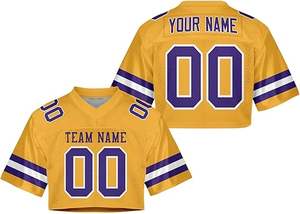 SILKZON INDUSTRY Blusas de Verano Transpirables con Cuello en V y Estampado de Letras, Estilo Vintage, Tallas Grandes para Mujer, Opciones de Venta al Por Mayor - Product Image 4