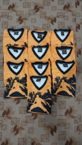 Top Selling Custom <b>Paintball</b> Jersey Men <b>Paintball</b> Uniform Jersey <b>Paintball</b> Jersey Custom Sublimation Printing Jersey Pakistan - Product Image 5