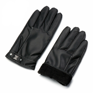 Gants de conduite de haute qualité en gros, nouveaux gants de conduite souples pour hommes et femmes, nouvelle arrivée, vente chaude - Product Image 6