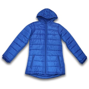 Venta al por mayor de peso pesado de lana personalizada impresa sudaderas con capucha de las mujeres de gran tamaño de ocio con capucha unisex - Product Image 1