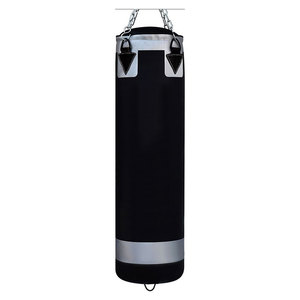 Sacs de frappe de boxe professionnels de qualité supérieure, sur mesure, 100% de qualité supérieure - Product Image 1