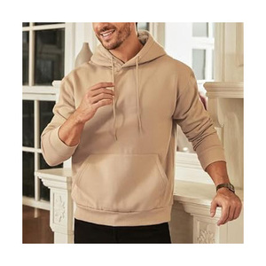 Obtenez les dernières tendances en matière de motifs personnalisés, d'impressions intégrales et de designs respirants, sweats à capuche unisexes 100% coton, graphismes durables. - Product Image 5