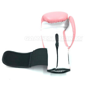 Wholesale Adjustable Boxing <b>Gloves</b> Customized Design Boxing <b>Gloves</b> Sports Safety Boxing <b>Gloves</b> - Product Image 6