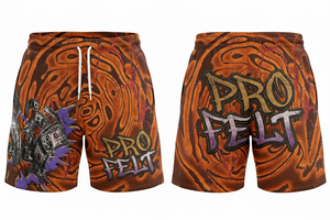 Sudadera Personalizada para Hombre, Estilo Francés, Color Sólido, Diseño Serigrafiado, 100% Algodón, Lavado Ácido, Transpirable, Secado Rápido, Estilo Vintage - Product Image 2