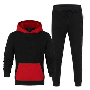 Survêtement de haute qualité, vêtements de créateur, mode, combinaisons de sport pour hommes, sweat-shirt pour hommes, survêtement décontracté à capuche - Product Image 2