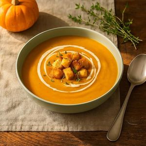 Ensemble de 4 bols à pâtes en céramique extra larges de 40 oz, assiettes peu profondes en grès pour salades et plats principaux - Product Image 2