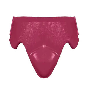 Wholesale Price Genuine Leather Boxing Sets for Sanda Muay Thai & Fitness-Spring/Summer Use - Product Image 6