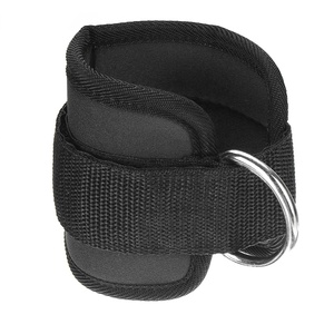 Veritas Sports Model 583 Women Men Weight Loss Slimming Body Sauna Sweat Belt Waist Trainers <b>Black</b> Customize Basic Polyester - Product Image 6