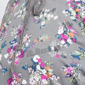 Ropa de Invierno para Adultos, Conjuntos Deportivos para Mujer, Conjuntos Deportivos de Talla Grande para Mujer, Conjuntos Deportivos Ajustados para Mujer - Product Image 5
