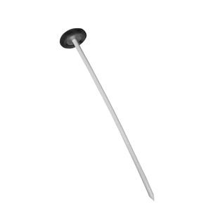 Medical Basic Laparotomy Set Stainless Steel Instrument Set Manual Power High-quality Standard By Dentavex - Product Image 6