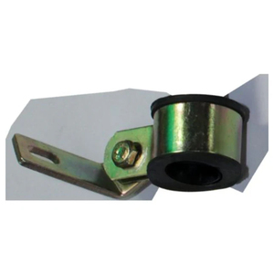 เหมาะสำหรับ Deutz 02237494 แคลมป์ยึดท่อปั๊มน้ำมัน FL912 F3L912 F4L912 F6L912 เครื่องยนต์ รถขุด รถแทรกเตอร์ OEM - Product Image 1