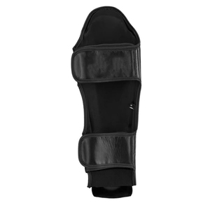 Espinilleras Personalizadas con MOQ Bajo, Nuevo Diseño, Nuevo Estilo, Ligeras y Transpirables para Kick Boxing - Product Image 4