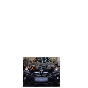 เมอร์เซเดส-เบนซ์ เอสแอล-คลาส เอสแอล63 เอเอ็มจี ปี 2010 ระยะทาง 68,000 กม. พวงมาลัยซ้าย - Product Image 1