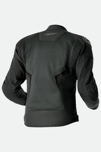 เสื้อแจ็คเก็ตผู้หญิง S-1 ผ้าตาข่าย D3O สำหรับขี่มอเตอร์ไซค์ ผ้าคอร์ดูร่า 3 ชั้น/เสื้อแจ็คเก็ตทัวริ่ง/ออฟโรด 4 ฤดู สำหรับการผจญภัย/เอนดูโร่ CE - Product Image 2