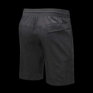 Shorts de sport pour hommes, prix de gros, vêtements de sport pour hommes, shorts de fitness de haute qualité - Product Image 1