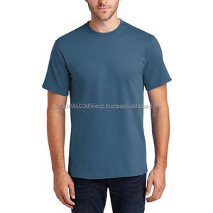 เสื้อยืดถักแบบกำหนดเองของคุณ ดีไซน์ที่นี่ ผ้ายืดสแปนเด็กซ์ไนลอน แขนสั้น ระบายอากาศ แห้งเร็ว โลโก้และข้อความส่วนตัว สำหรับฤดูร้อน - Product Image 4