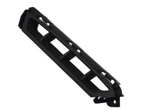 PIÈCES DE VOITURE SUPPORT DE PARE-CHOCS AVANT POUR HYUNDAI TUCSON 2025 865E1-CW500 865E2-CW500 86597-CW500 86598-CW500 RETENDEUR DE PARE-CHOCS AVANT - Product Image 1