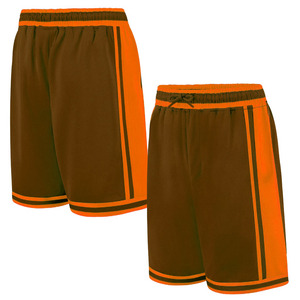 Comfortable Quick Dry Gym Fitness Training <b>Shorts</b> Solid <b>Pattern</b> New Arrival Best Selling <b>Men</b> Gym <b>Shorts</b> High Quality Solid - Product Image 1