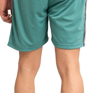 Styde <b>Shorts</b> Teal <b>Green</b> <b>Men's</b> Casual Athletic <b>Shorts</b> Elastic Waist Lightweight Sportswear Gym Workout Running Training <b>Shorts</b> - Product Image 5