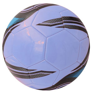 Balón de Fútbol Híbrido para Entrenamiento, Tamaños Oficiales 3/4/5, Cosido a Máquina, para Práctica y Juego, Color Personalizable, Alta Calidad - Product Image 4