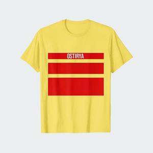 Ropa Deportiva Urbana para Correr, Camisetas Casuales para Hombre, Camisetas Holgadas para Fisicoculturismo y Fitness, Camisetas Urbanas para Hombre - Product Image 2