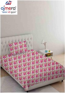 Sábanas de Cama Suaves de Primera Calidad, Colección de Ropa de Cama Lujosa y Cómoda para el Hogar, Hotel y Dormitorio, Comodidad Diaria - Product Image 5