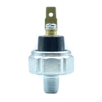 Capteur de pression d'huile OEM MD001483