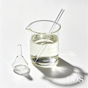 Plastifiant à haute efficacité de plastification, bonne isolation thermique <span class=keywords><strong>et</strong></span> lumineuse, résistant au froid, Dioctyl Sebacate (DOS) - Produit phare - Product Image 1