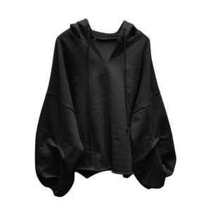 Sweat-shirt et Hoodie Personnalisés pour Femmes – Qualité Supérieure, Couleurs, Tailles et Styles Personnalisables, Vente en Gros, ODM - Product Image 3