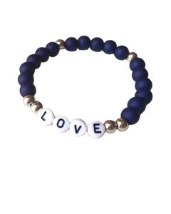 24 Colorful Glass <b>Beads</b> Jewelry Handicraft Best Hand Cuff <b>Bracelet</b> Fashion Jewelry Accessories <b>Women</b> Fashion Jewelry Necklaces - Product Image 2