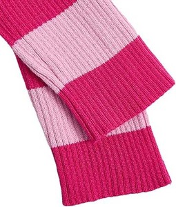 Pull en tricot pour femme au toucher luxueux - Pull d'hiver doux à maille fine - Haut en tricot de couleur unie de haute qualité pour femme - Product Image 2