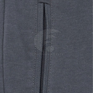 Pantalones cortos de gimnasio para hombre de alta calidad y cómodos, a precio razonable, hechos en Pakistán. - Product Image 6