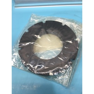 LAM 715-005120-001 COOLING RING <b>GAP</b> ADJUST - Trusted Global Legacy Semiconductor Equipment and Parts at - Product Image 4