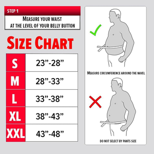 Ceinture de musculation professionnelle à levier en cuir épais, construction robuste, levier en acier haute résistance, design réglable - Product Image 6