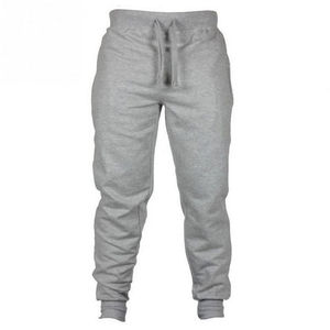 New Arrival <b>Men</b> Casual Wear <b>Trousers</b> for Adults <b>Men's</b> <b>Trousers</b> Wholesale Wear Factory Made OEM Services Low Price <b>Men</b> <b>Trousers</b> - Product Image 3