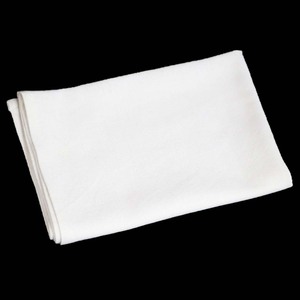 Toallas de Cocina de Algodón con Diseño de Golf de la India, Patrón Sólido, a Precio Accesible de Fabricante Indio - Product Image 3