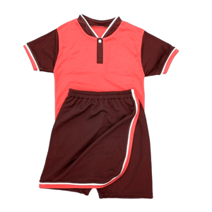 Custom Mens Sportswear Polyester Mesh <b>Soccer</b> Uniform Football Jersey 2026 - Product Image 6