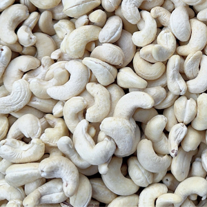 Nueces de Anacardo Ww180 al Mejor Precio, Granos de Anacardo Crudos, Exportación al por Mayor desde Vietnam a Asia, la UE y Oriente Medio - Product Image 1